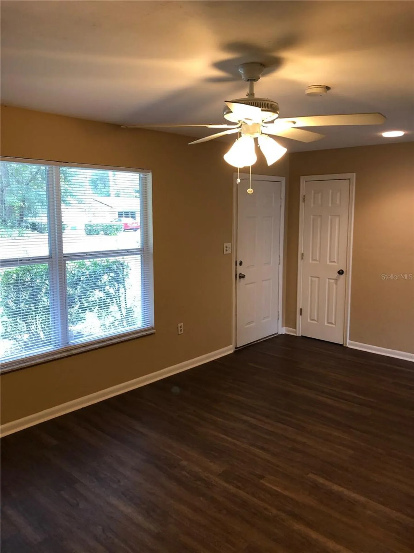 600 NW 52nd Terrace Gainesville FL 32607