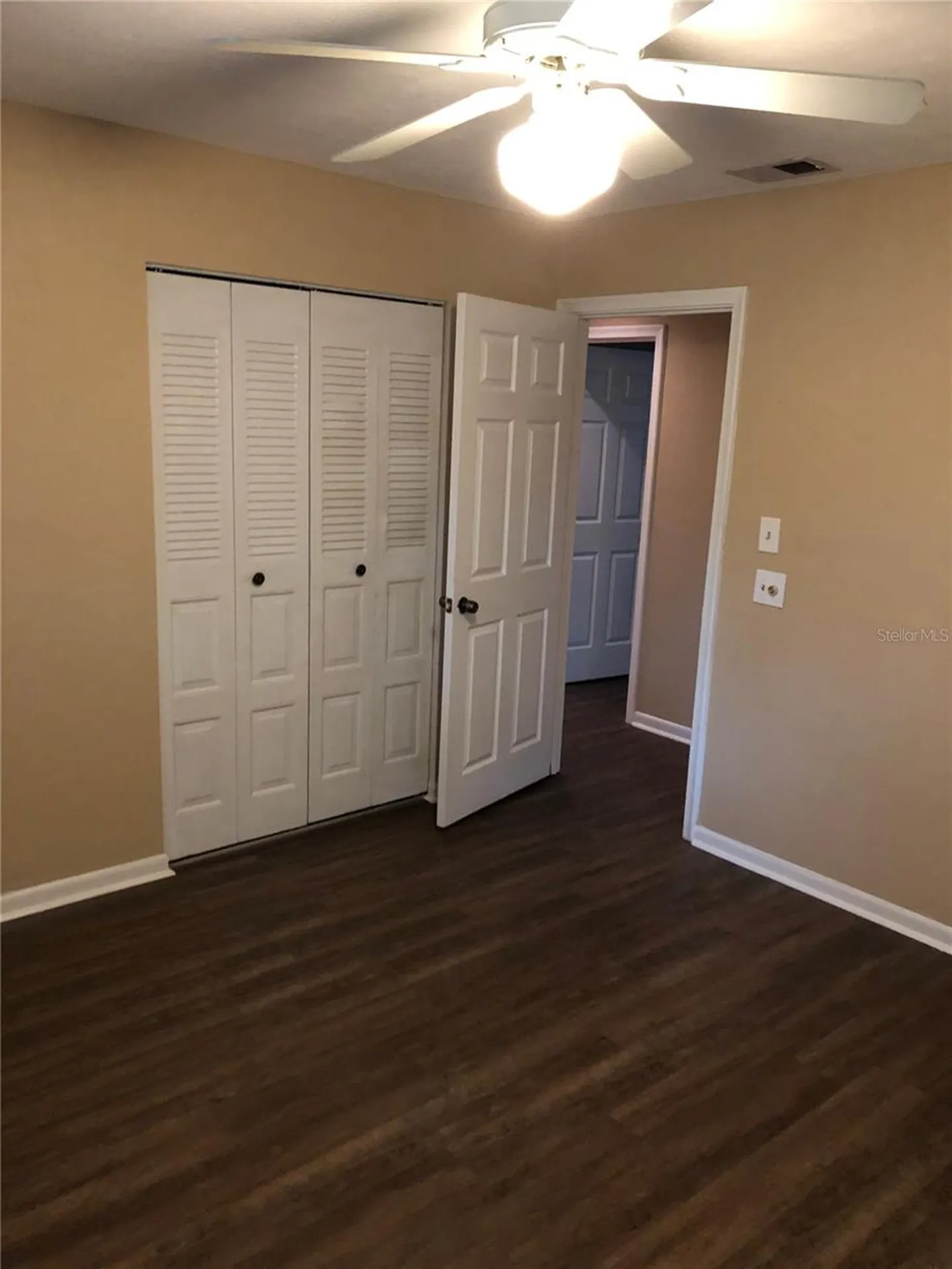 600 NW 52nd Terrace Gainesville FL 32607