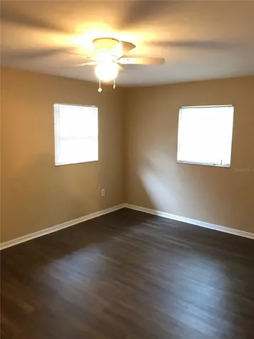 600 NW 52nd Terrace Gainesville FL 32607