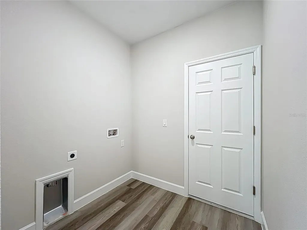 2063 S Haberland Boulevard North Port FL 34288
