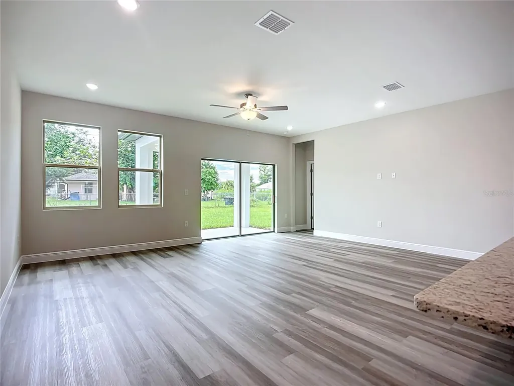 2063 S Haberland Boulevard North Port FL 34288