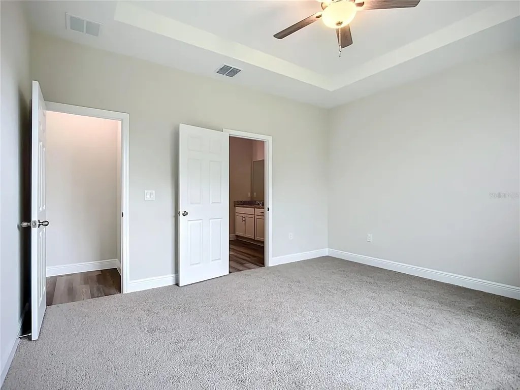 2063 S Haberland Boulevard North Port FL 34288