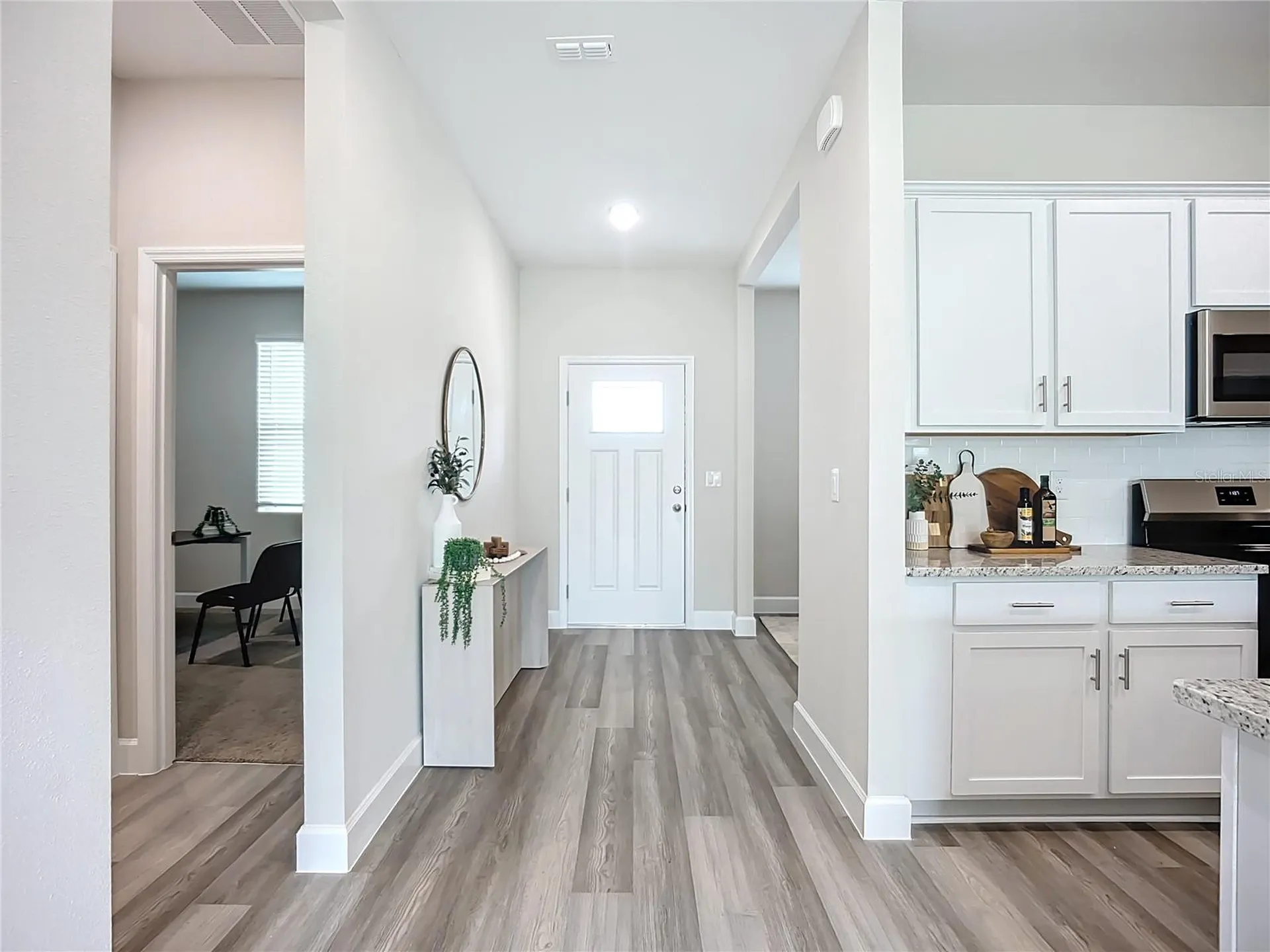2063 S Haberland Boulevard North Port FL 34288