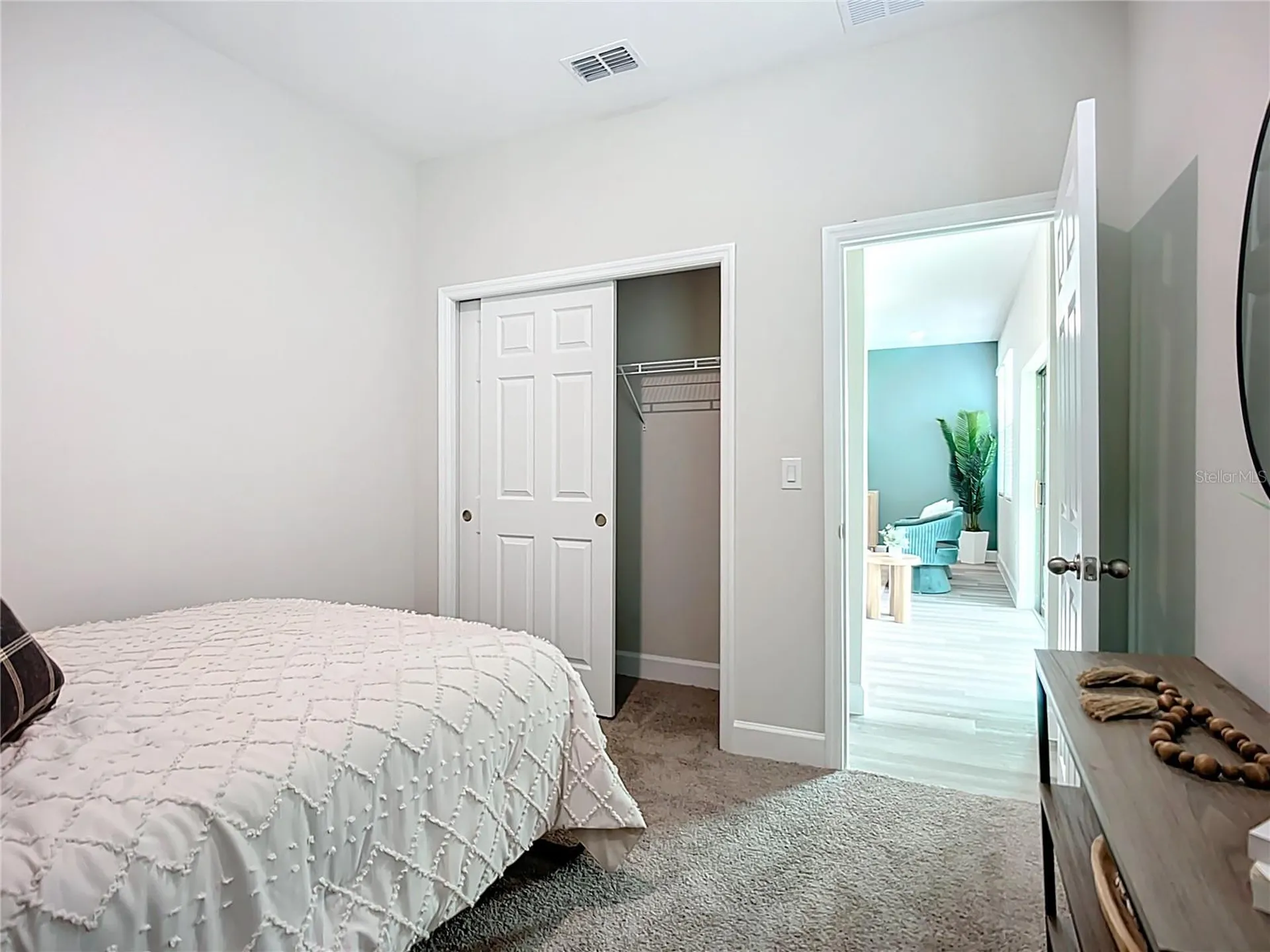2063 S Haberland Boulevard North Port FL 34288