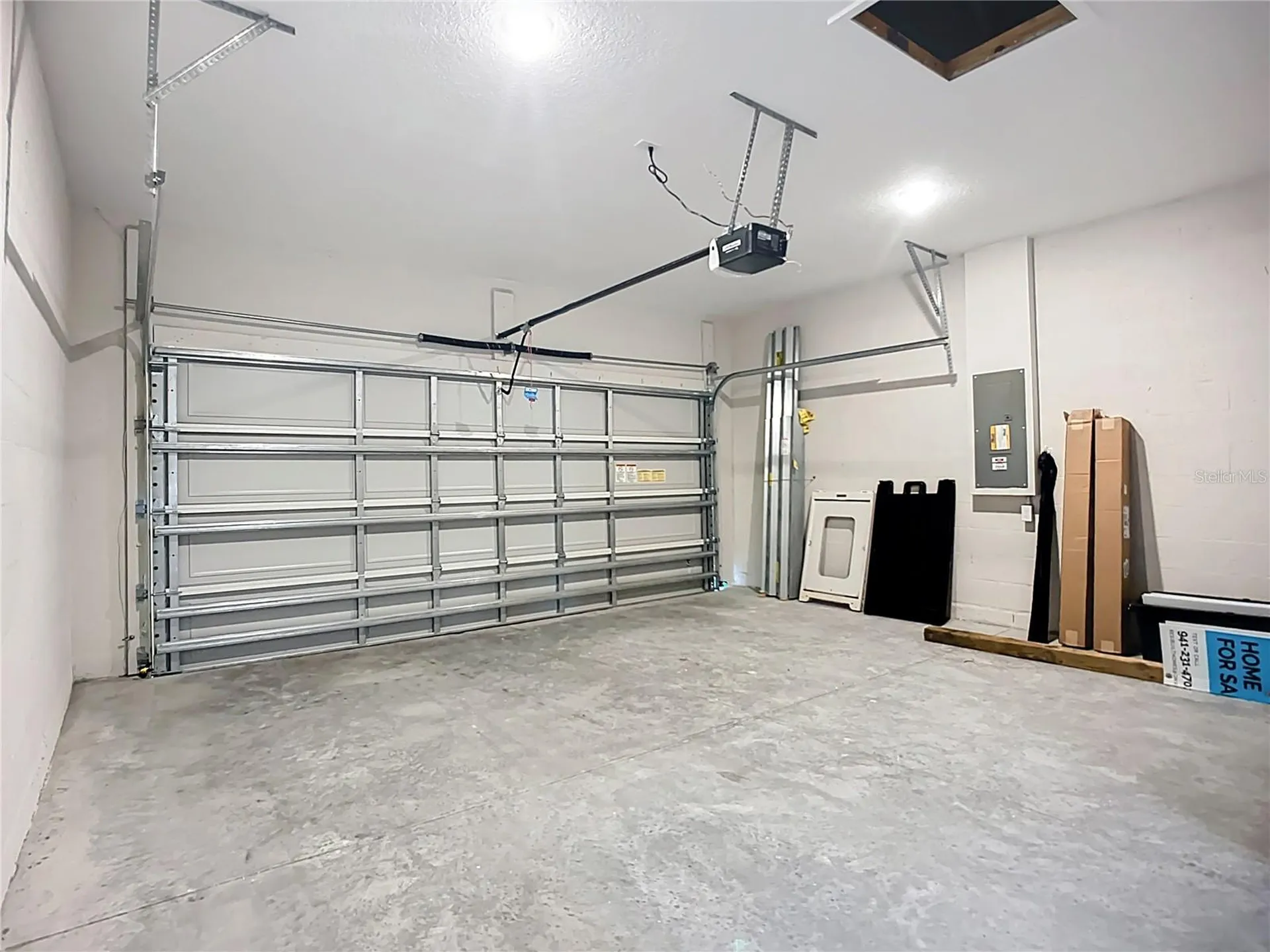 2063 S Haberland Boulevard North Port FL 34288