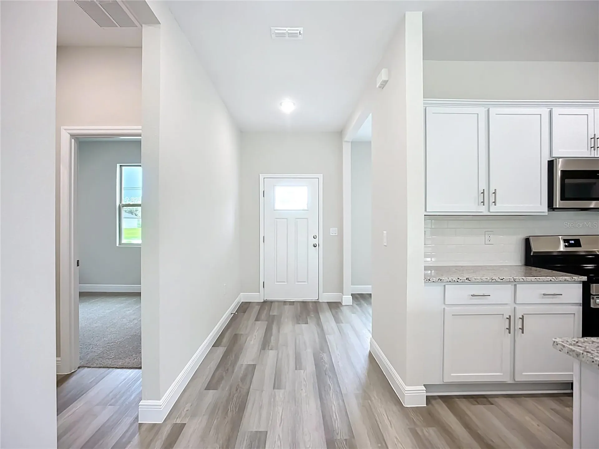 2063 S Haberland Boulevard North Port FL 34288