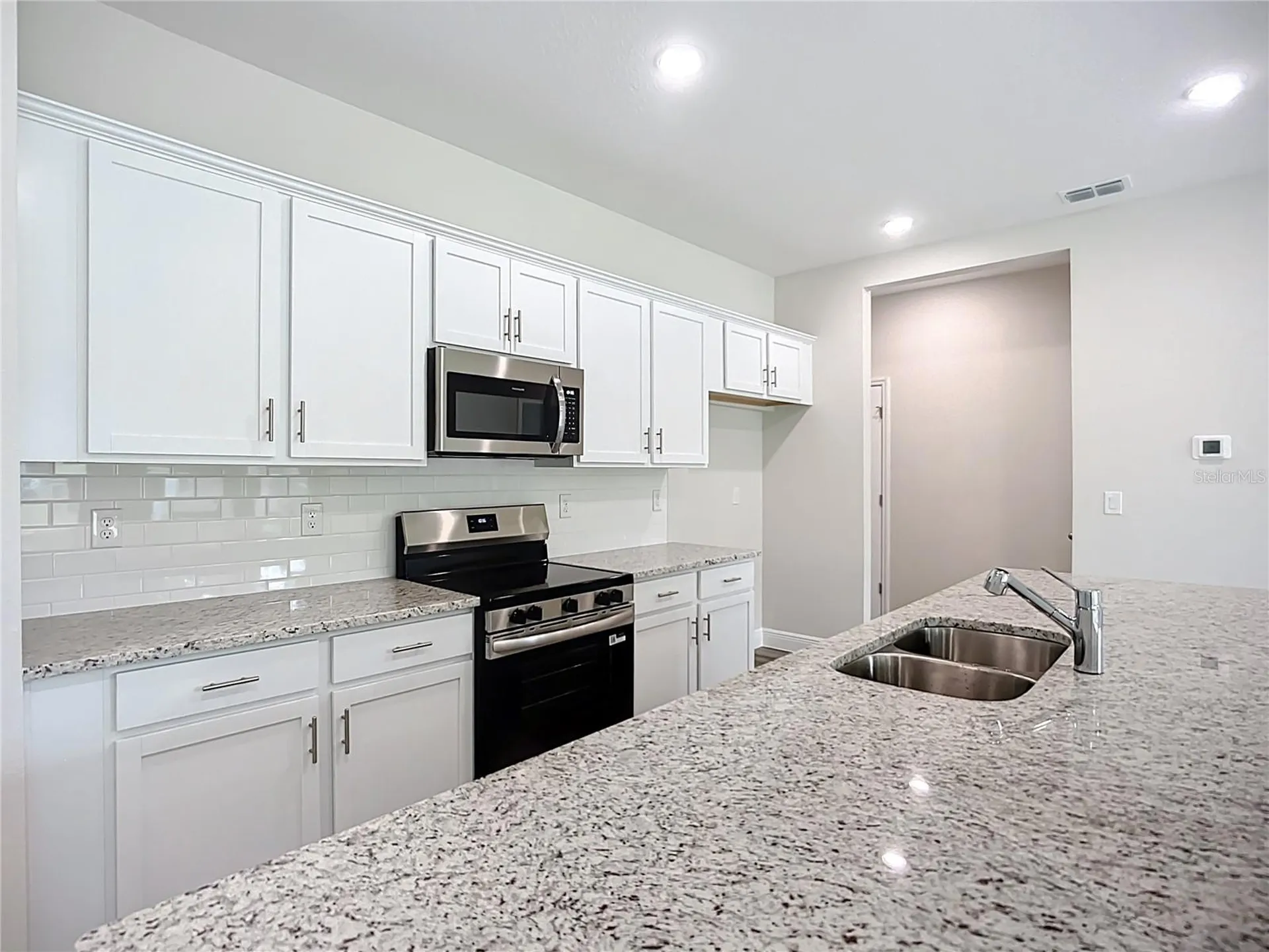 2063 S Haberland Boulevard North Port FL 34288