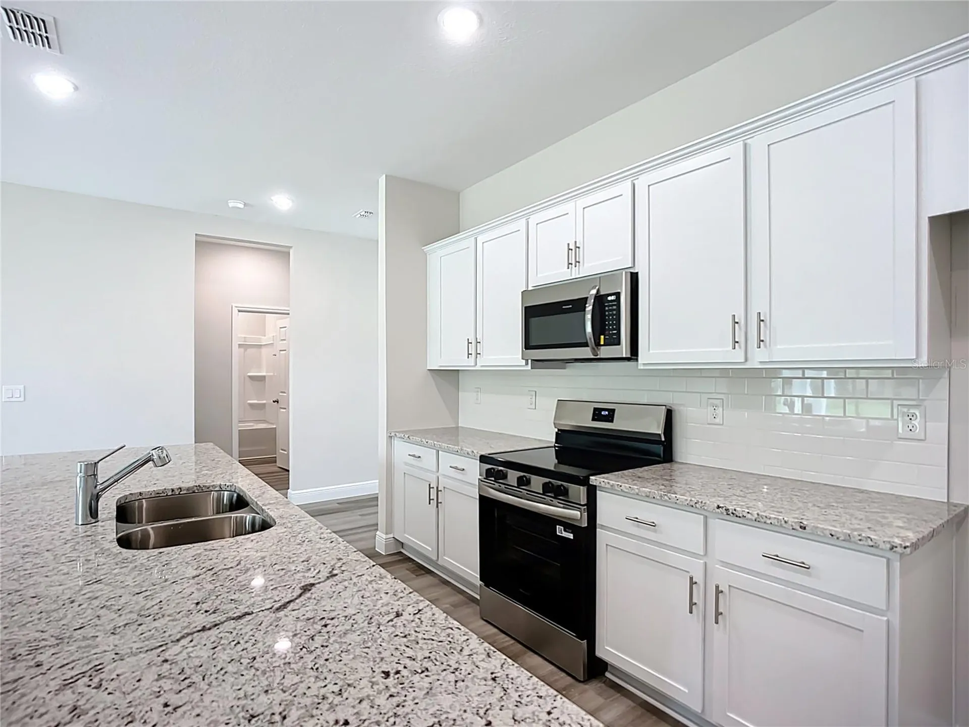 2063 S Haberland Boulevard North Port FL 34288