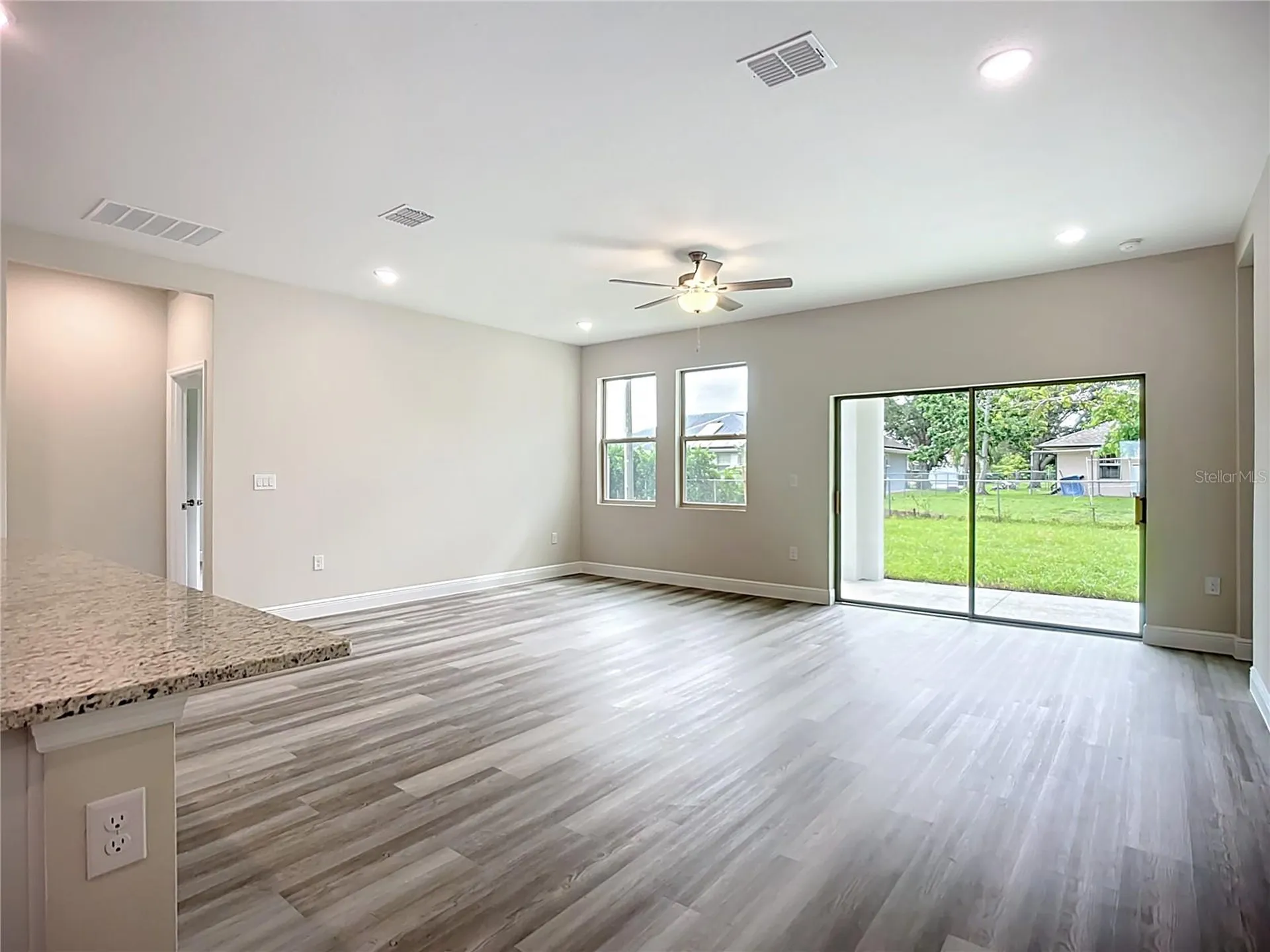 2063 S Haberland Boulevard North Port FL 34288