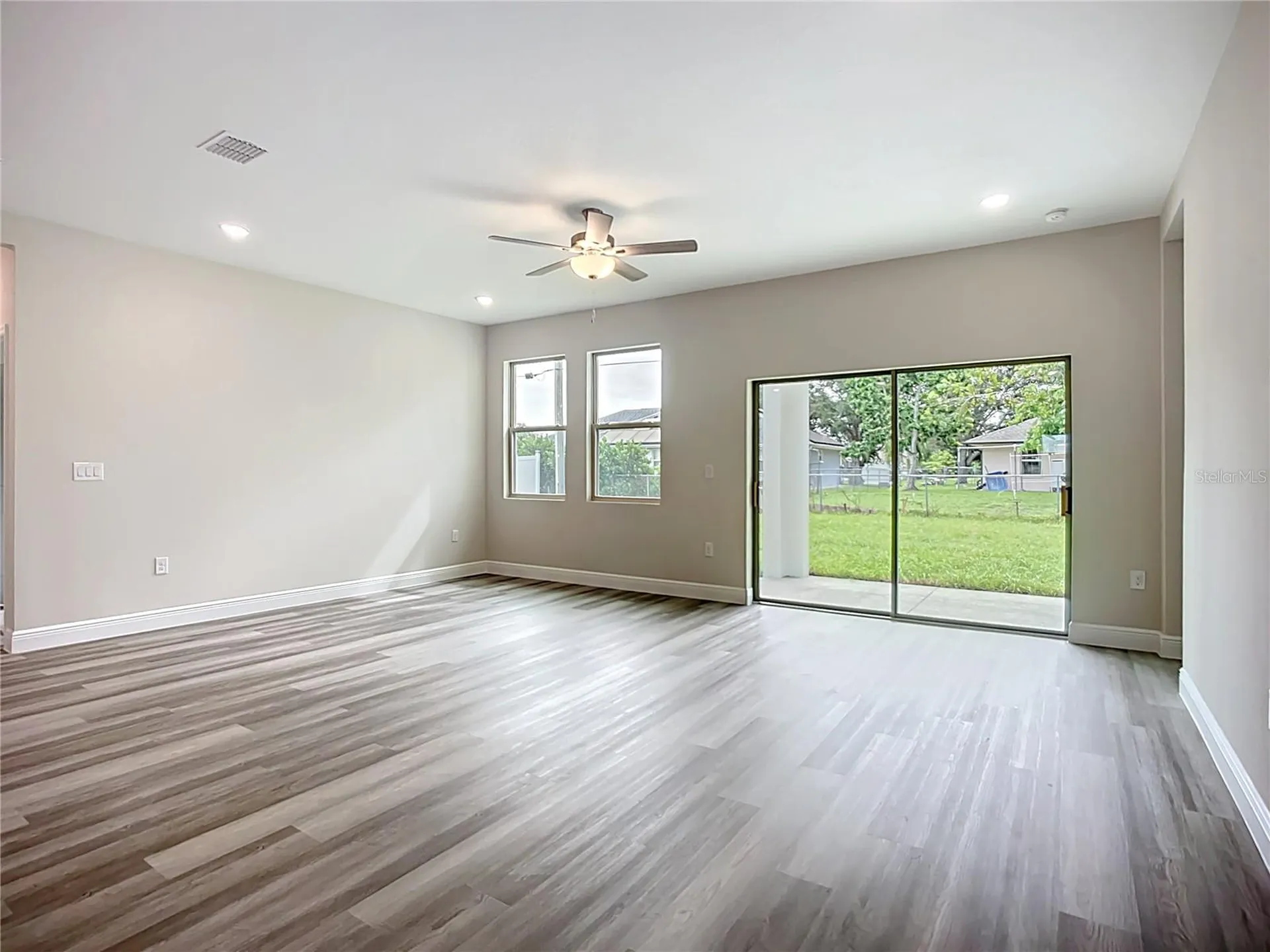 2063 S Haberland Boulevard North Port FL 34288