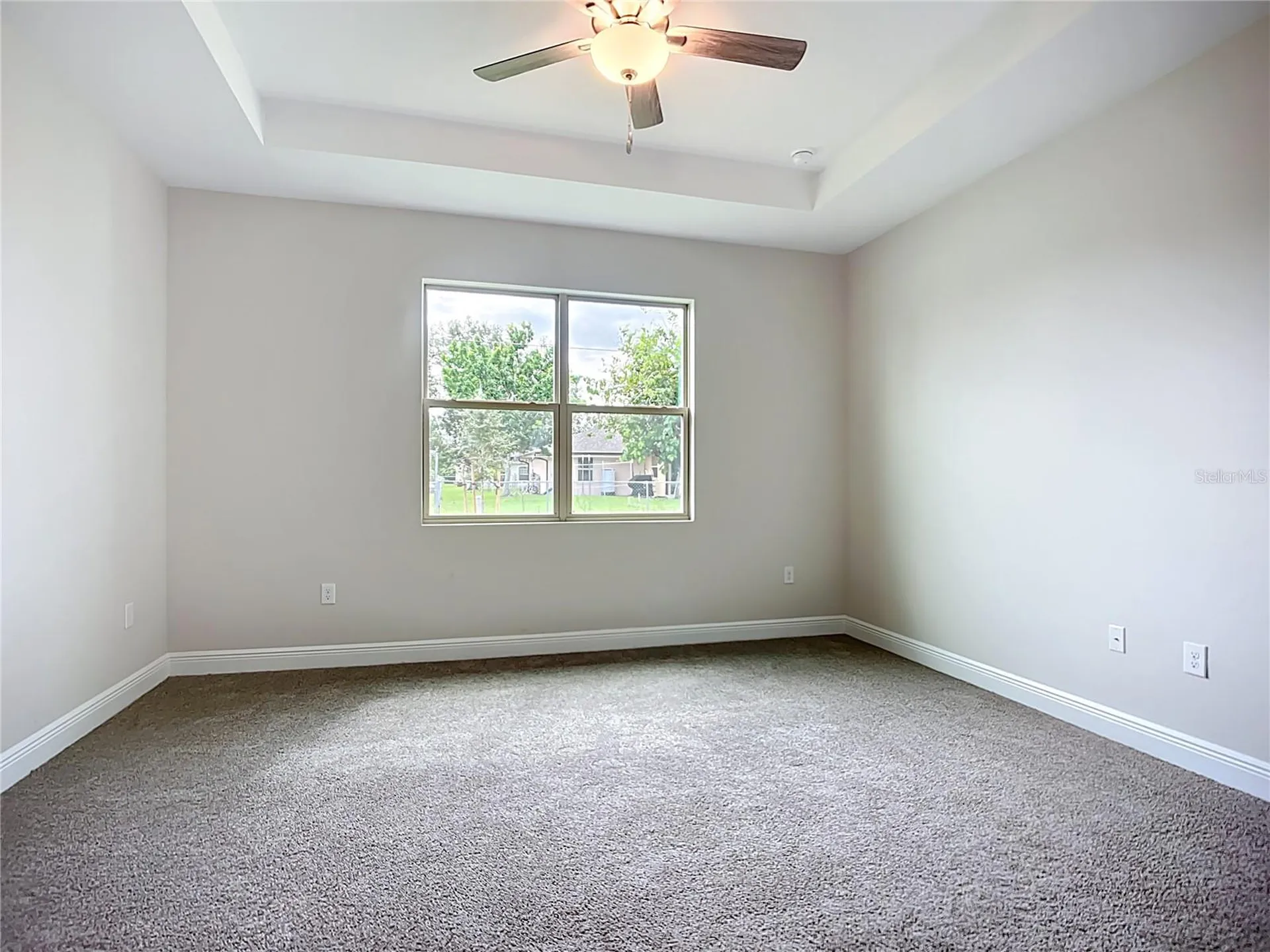 2063 S Haberland Boulevard North Port FL 34288