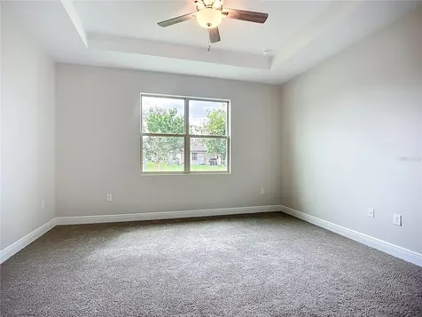 2063 S Haberland Boulevard North Port FL 34288