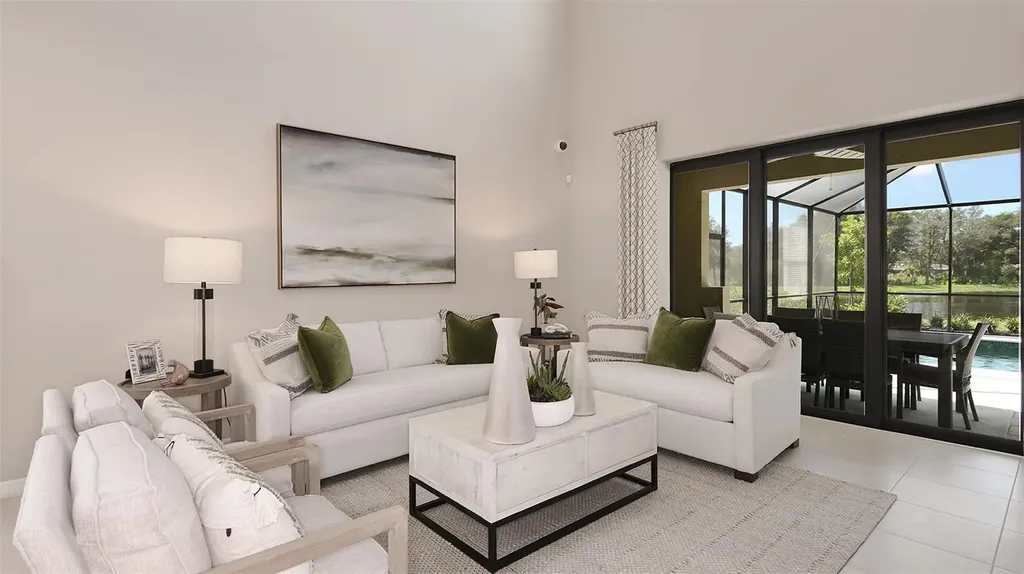 32468 Sea Loch Loop Mount Dora FL 32757