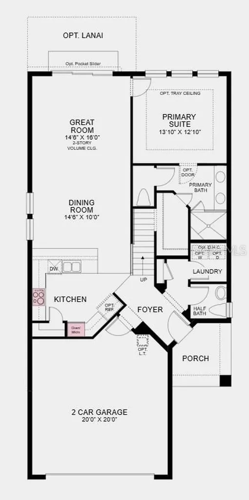 32468 Sea Loch Loop Mount Dora FL 32757