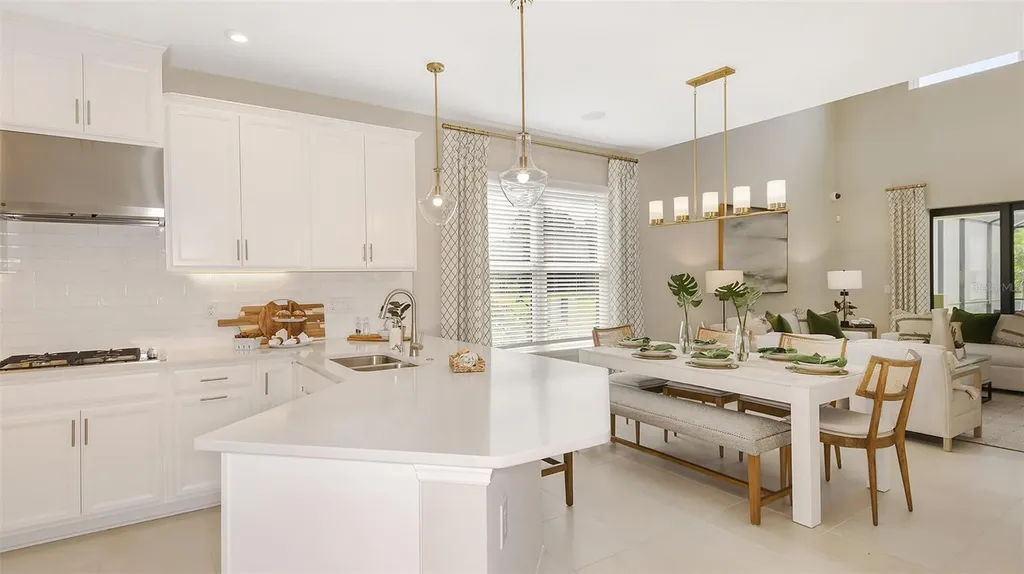 32468 Sea Loch Loop Mount Dora FL 32757