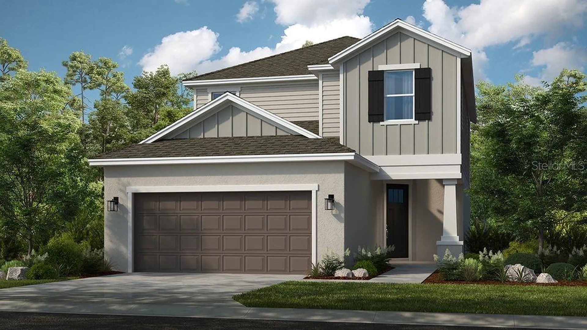 32468 Sea Loch Loop Mount Dora FL 32757