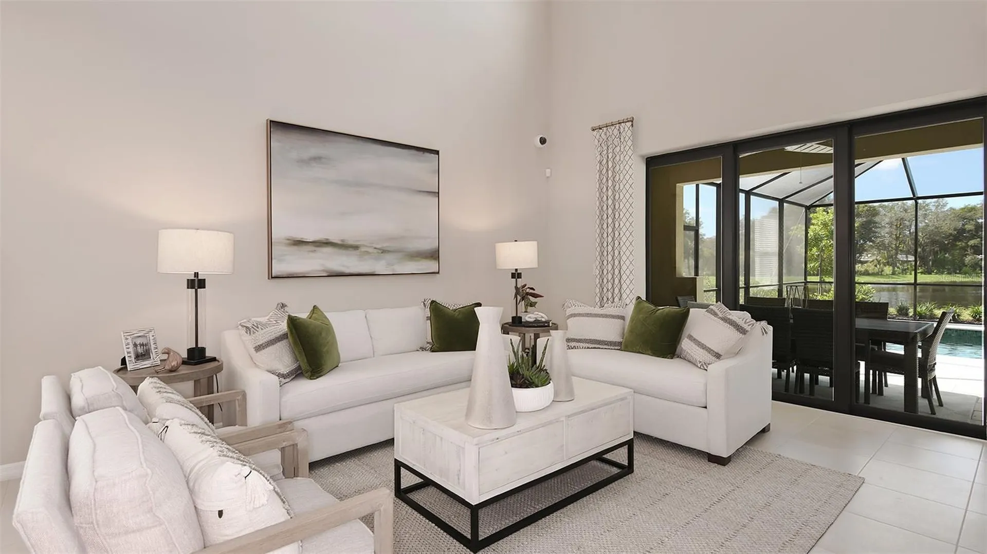 32468 Sea Loch Loop Mount Dora FL 32757
