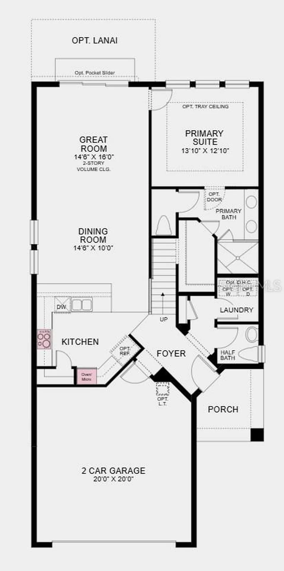 32468 Sea Loch Loop Mount Dora FL 32757