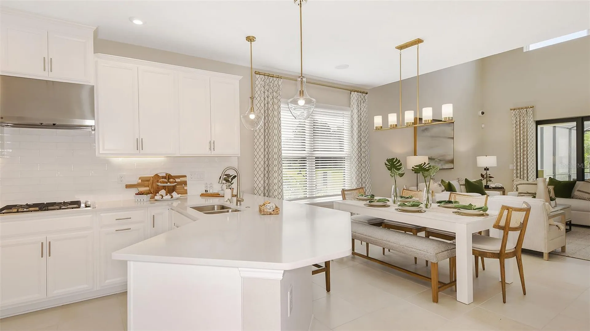 32468 Sea Loch Loop Mount Dora FL 32757