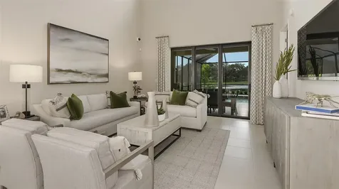 32468 Sea Loch Loop Mount Dora FL 32757