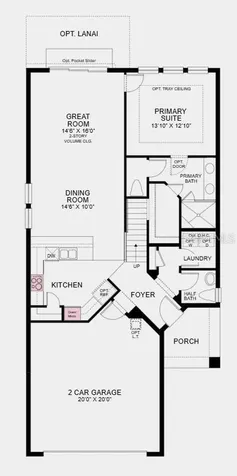 32468 Sea Loch Loop Mount Dora FL 32757