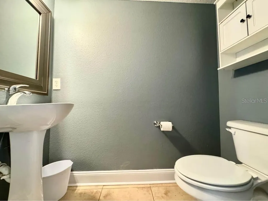 800 Clear Brook Court Fruitland Park FL 34731