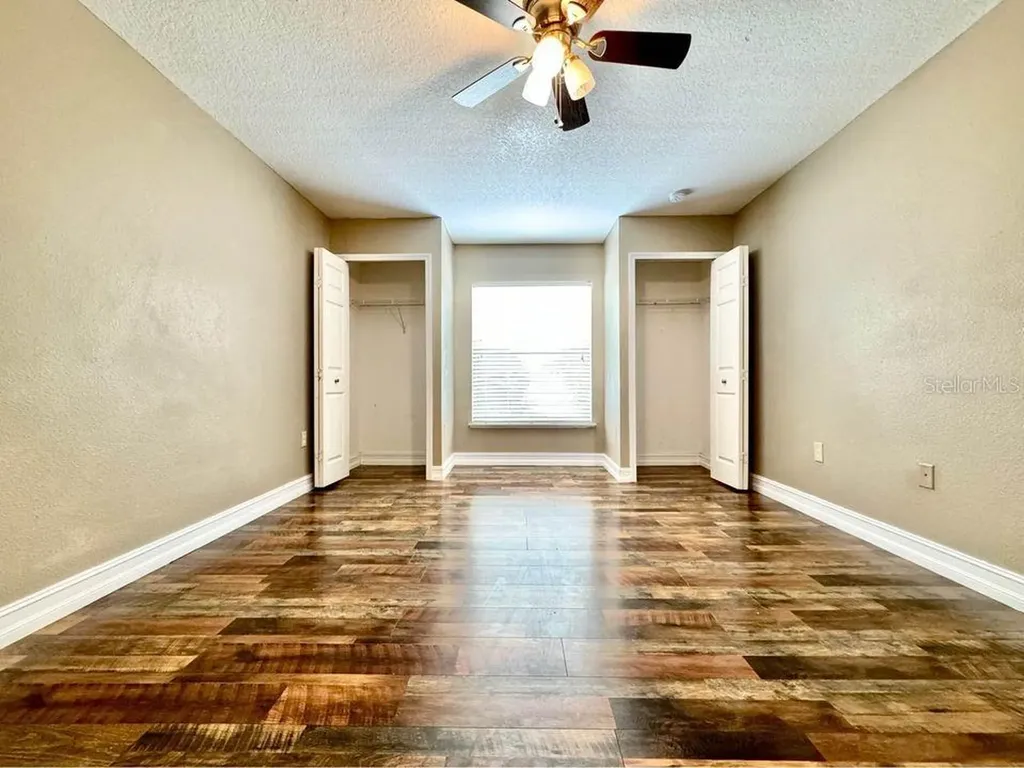 800 Clear Brook Court Fruitland Park FL 34731