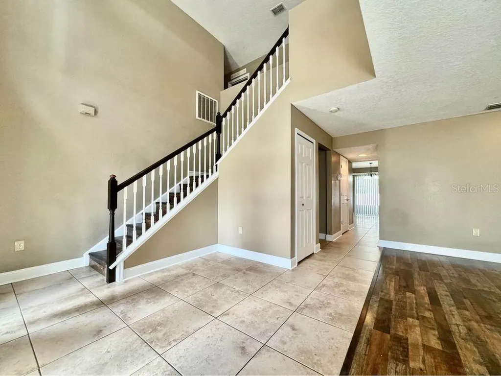 800 Clear Brook Court Fruitland Park FL 34731