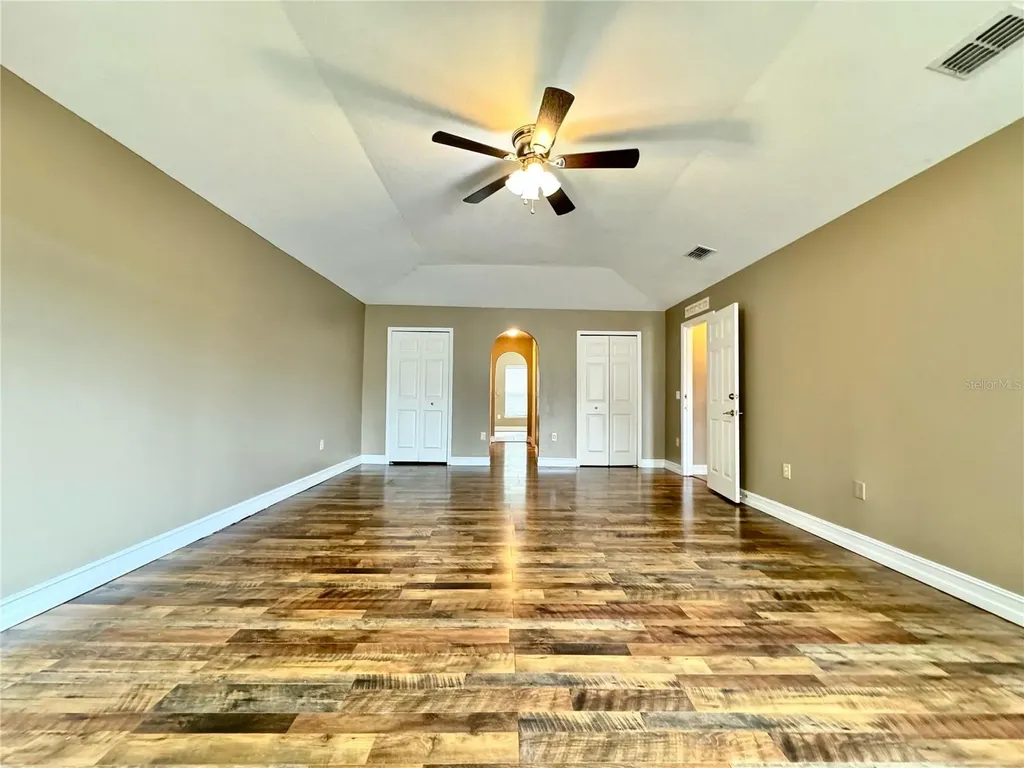 800 Clear Brook Court Fruitland Park FL 34731