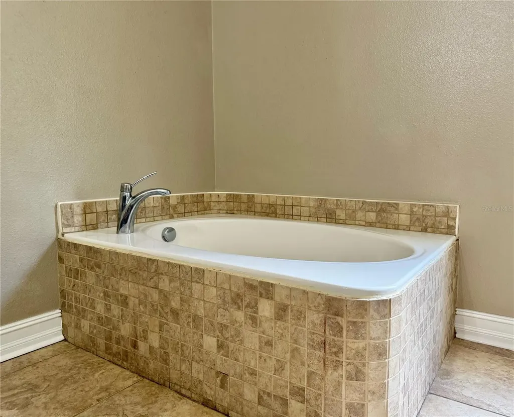 800 Clear Brook Court Fruitland Park FL 34731