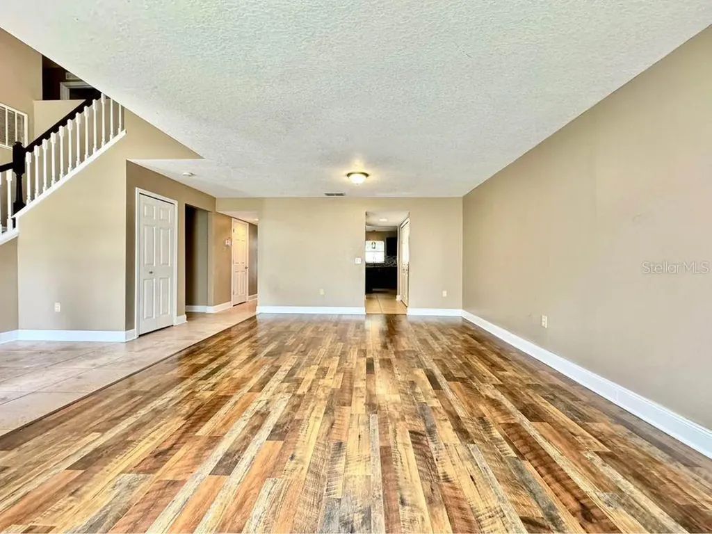 800 Clear Brook Court Fruitland Park FL 34731
