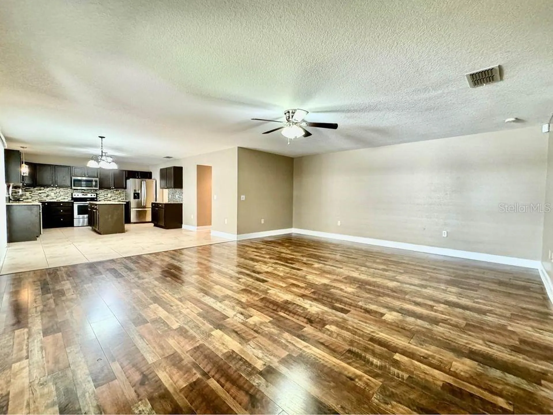 800 Clear Brook Court Fruitland Park FL 34731