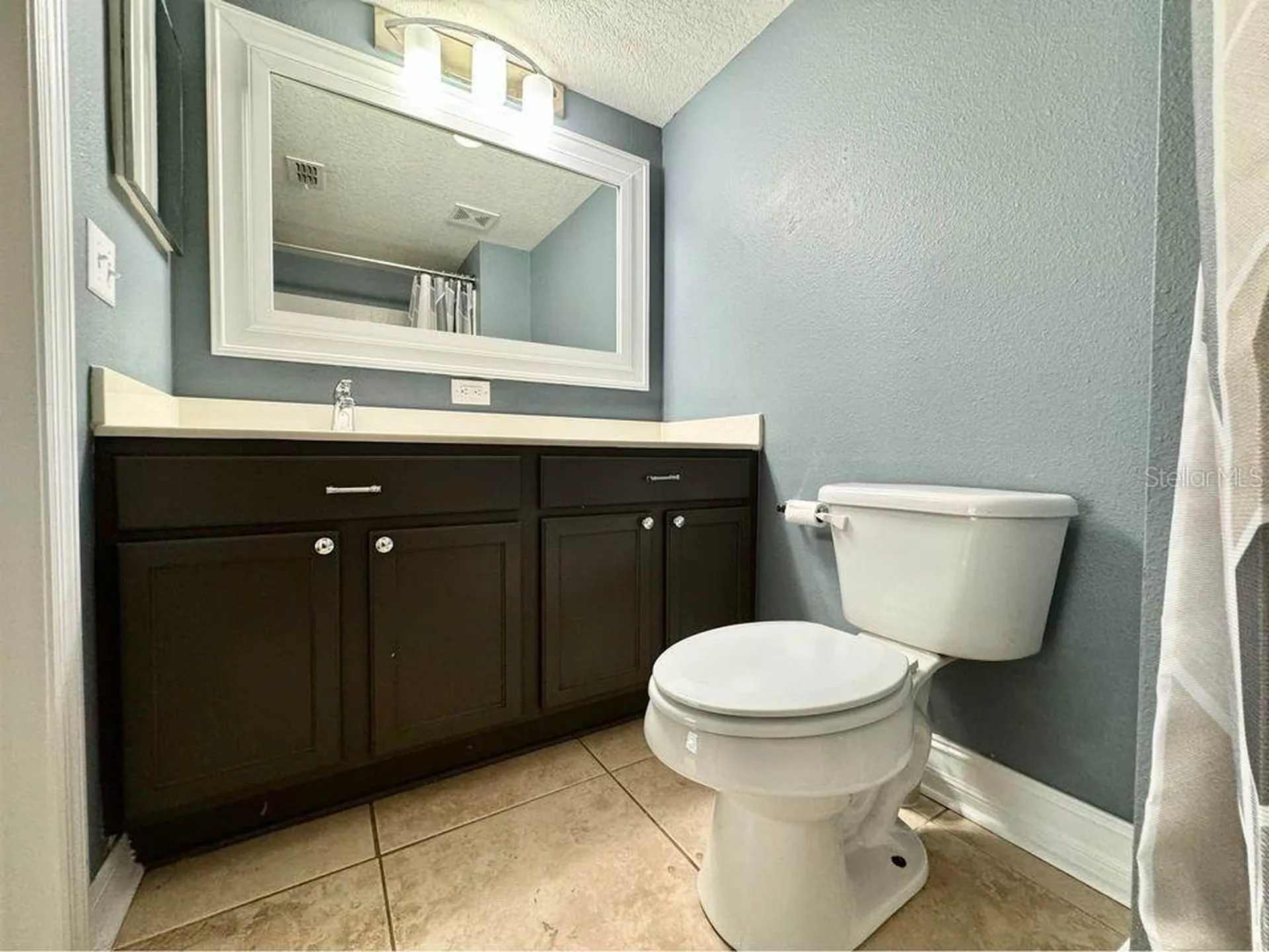 800 Clear Brook Court Fruitland Park FL 34731
