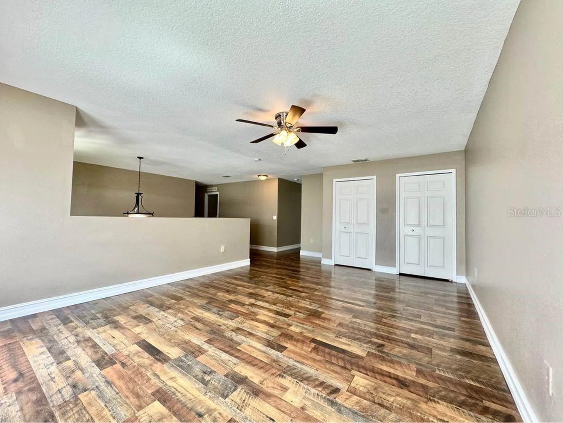 800 Clear Brook Court Fruitland Park FL 34731