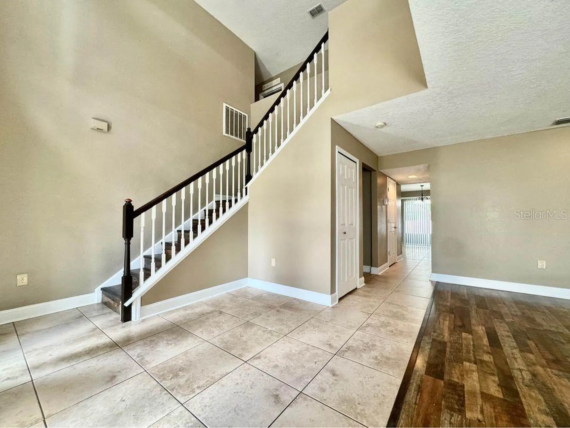 800 Clear Brook Court Fruitland Park FL 34731