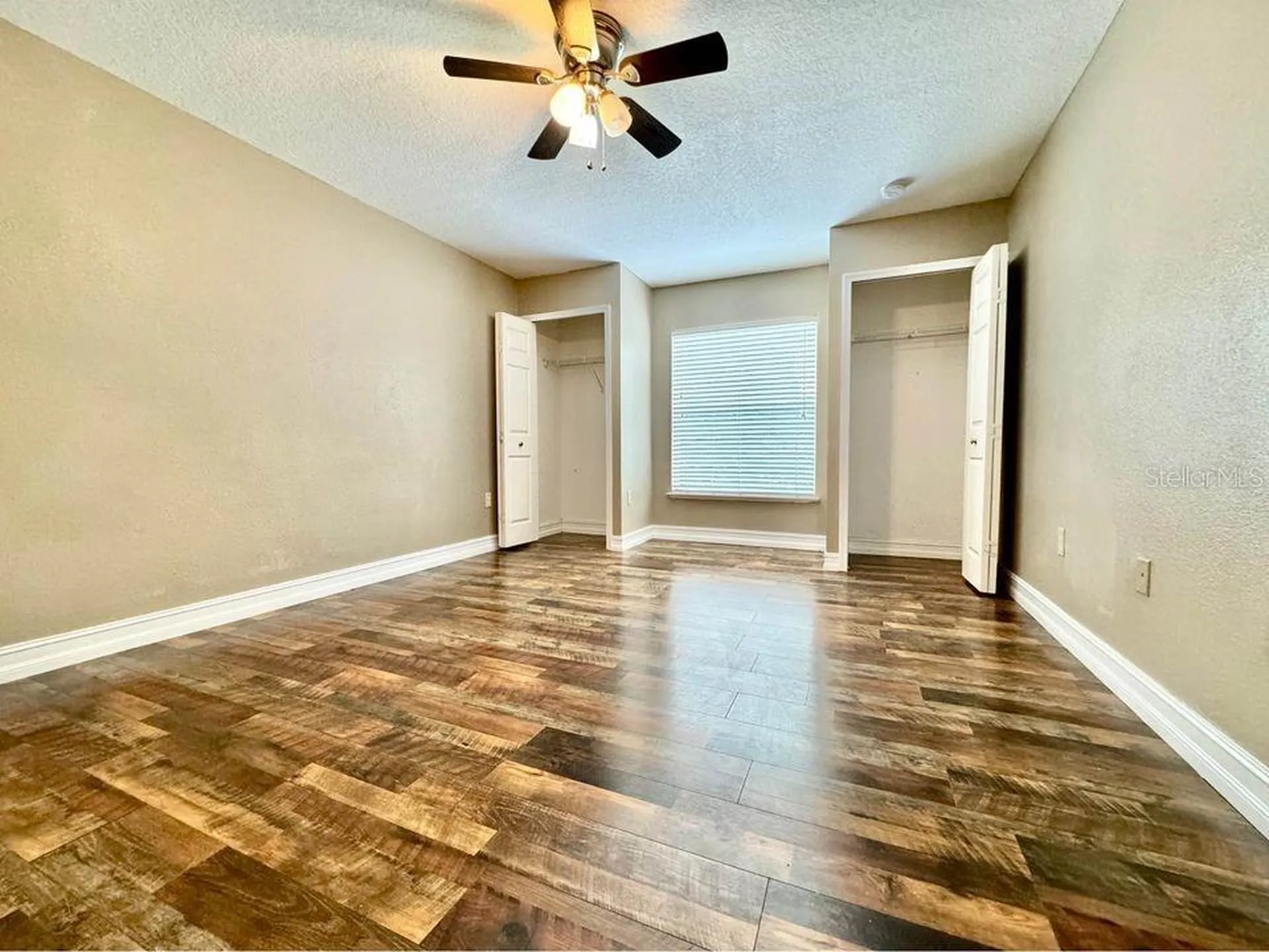 800 Clear Brook Court Fruitland Park FL 34731