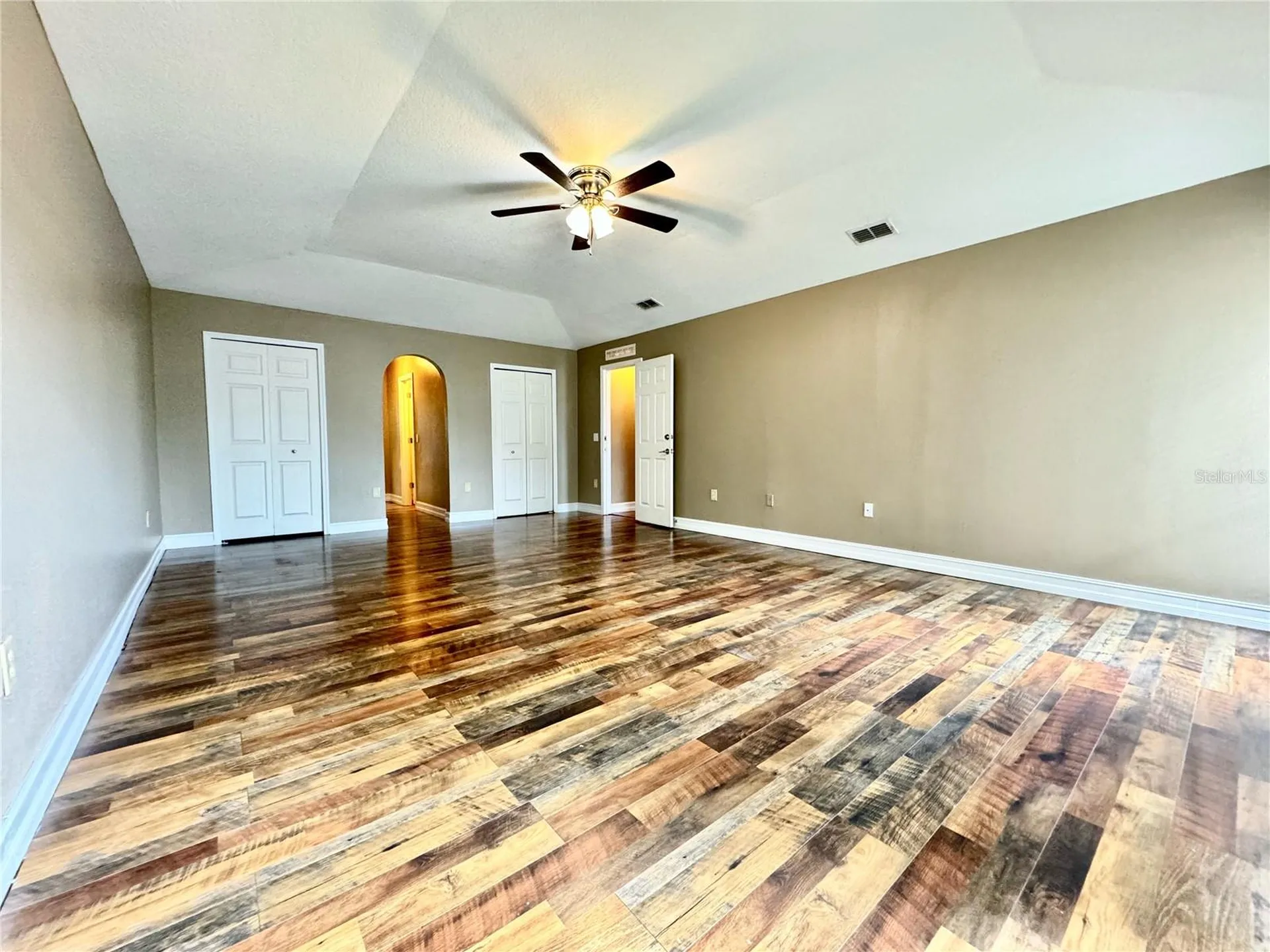 800 Clear Brook Court Fruitland Park FL 34731