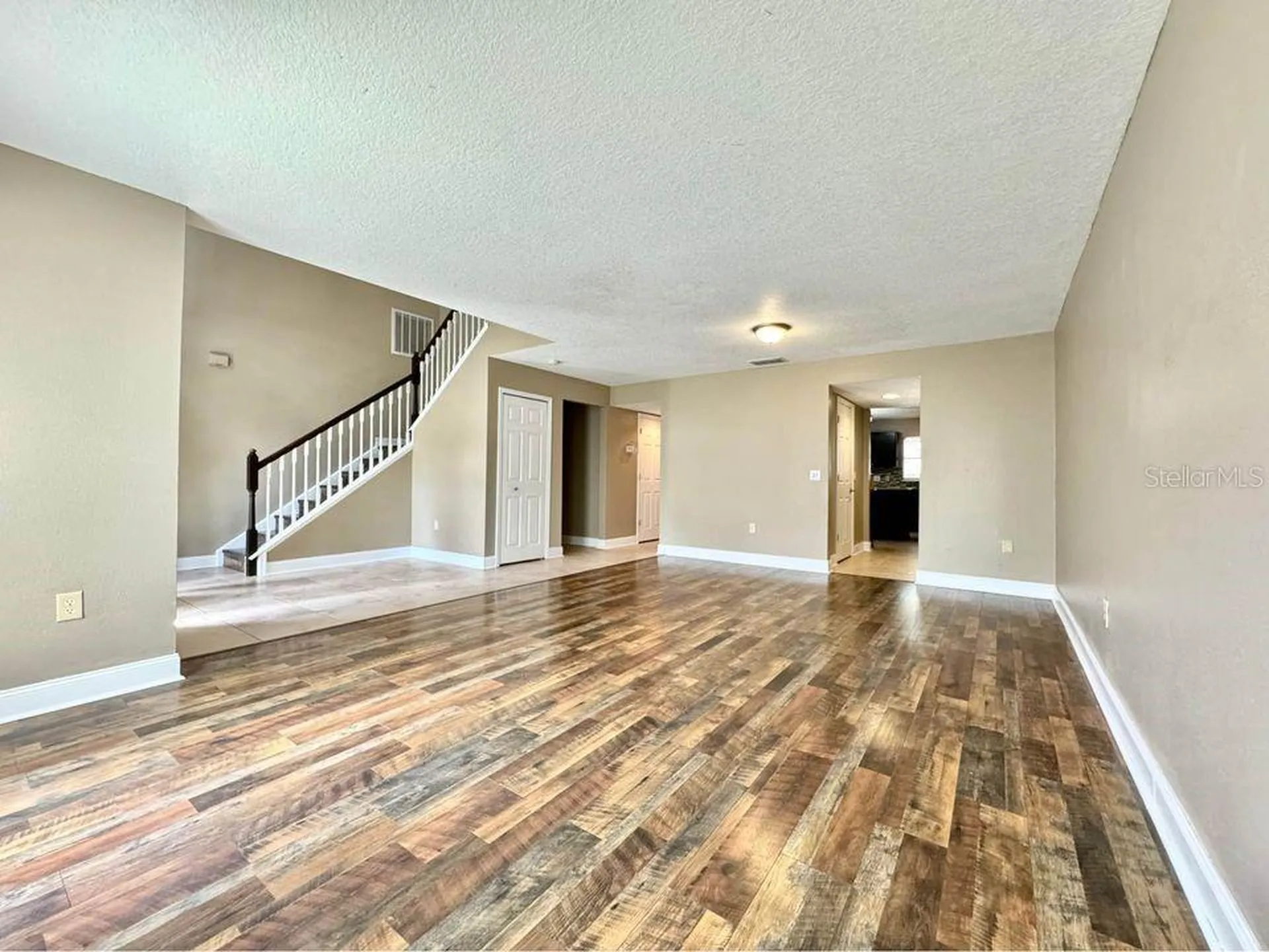 800 Clear Brook Court Fruitland Park FL 34731