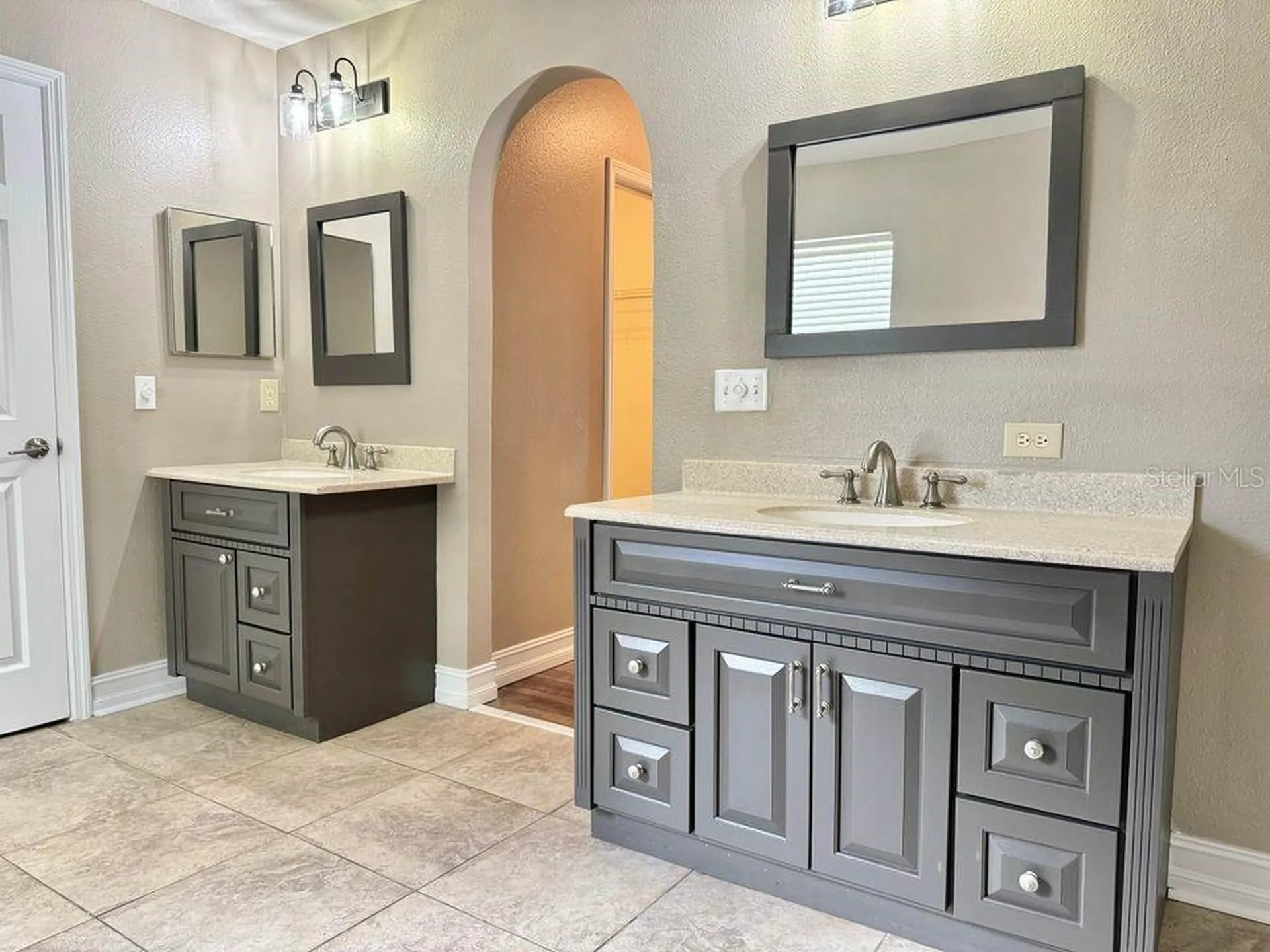 800 Clear Brook Court Fruitland Park FL 34731