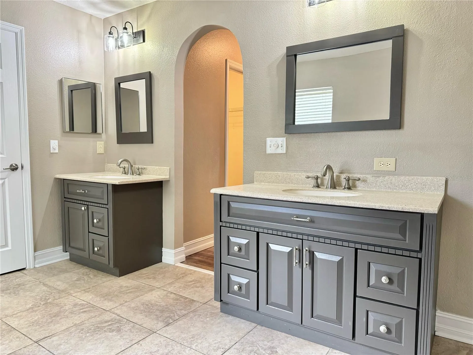 800 Clear Brook Court Fruitland Park FL 34731