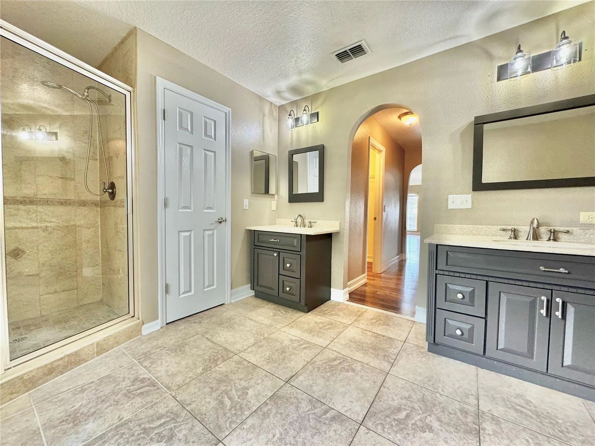 800 Clear Brook Court Fruitland Park FL 34731