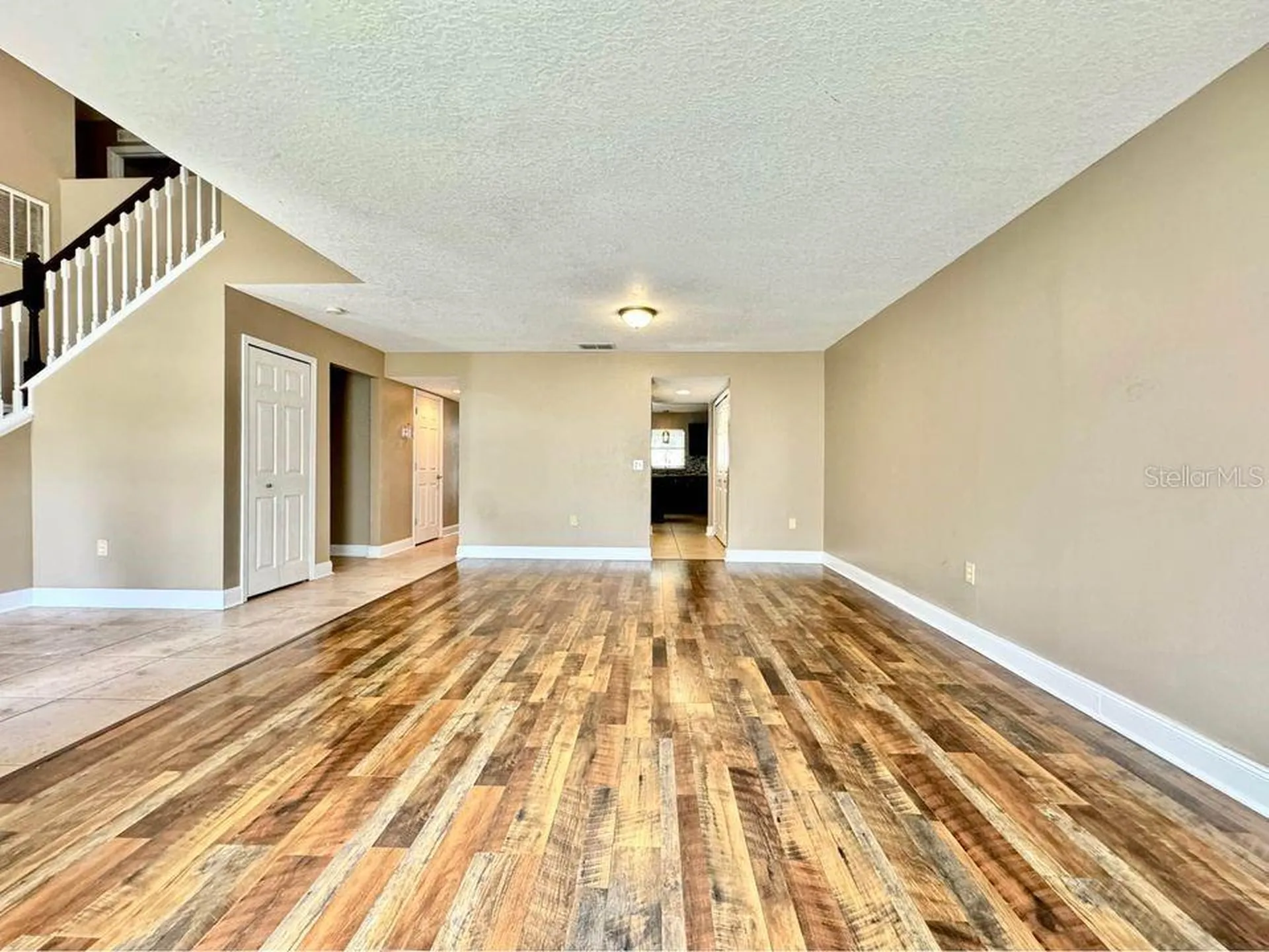 800 Clear Brook Court Fruitland Park FL 34731