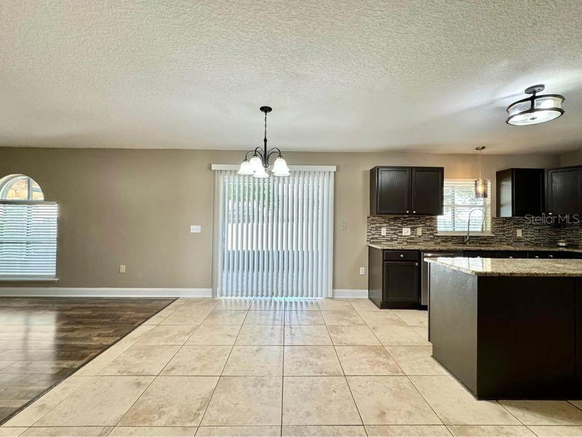 800 Clear Brook Court Fruitland Park FL 34731