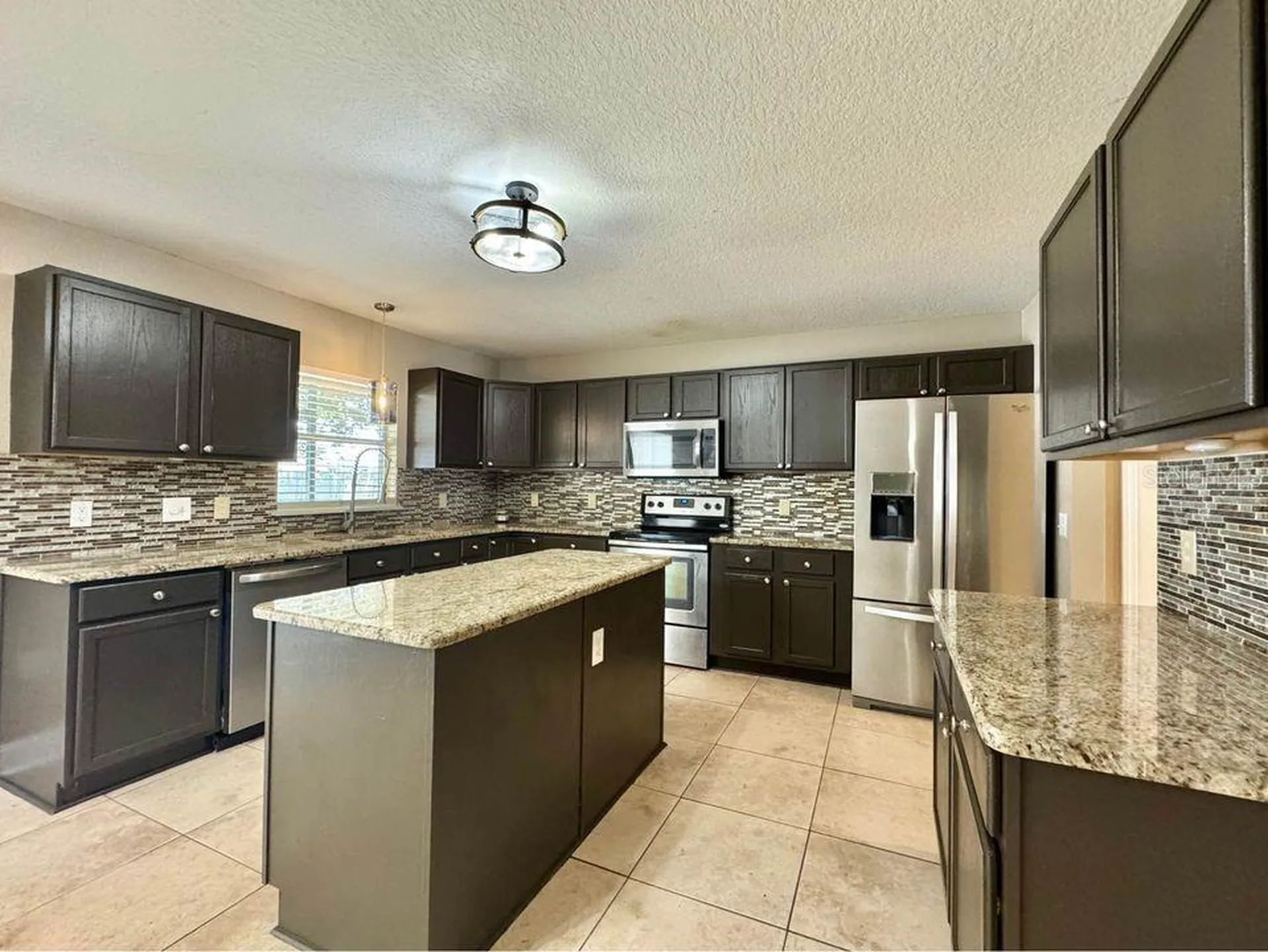 800 Clear Brook Court Fruitland Park FL 34731