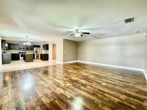 800 Clear Brook Court Fruitland Park FL 34731