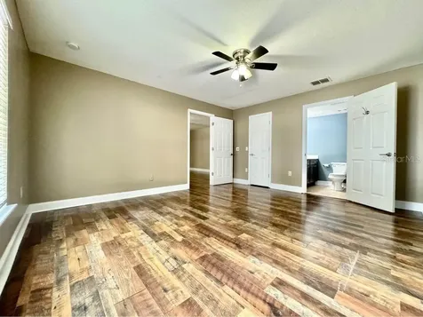800 Clear Brook Court Fruitland Park FL 34731
