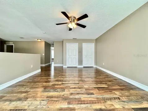 800 Clear Brook Court Fruitland Park FL 34731