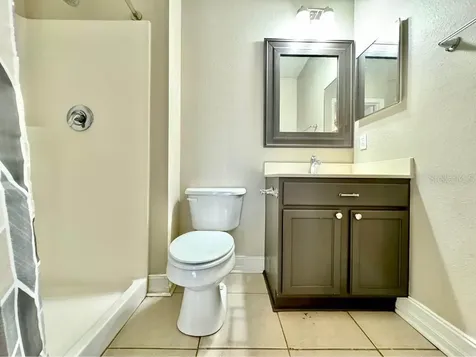 800 Clear Brook Court Fruitland Park FL 34731