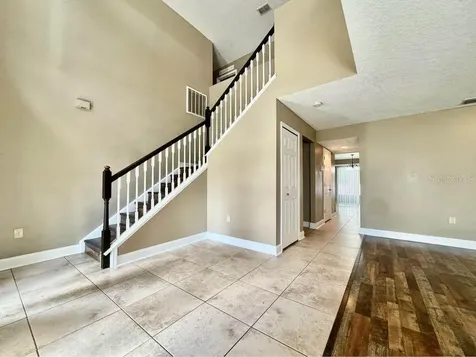 800 Clear Brook Court Fruitland Park FL 34731