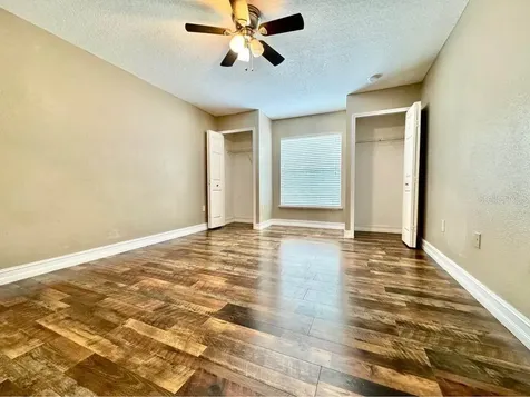 800 Clear Brook Court Fruitland Park FL 34731